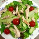 엔비휘트니스 이미지