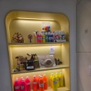 다섯손가락 | 평택키즈카페 미술놀이 꿈꾸는다섯손가락 추천