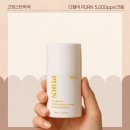 삼송스타약국 이미지