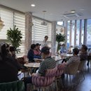 구암 마을관리 사회적협동조합 이미지