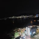 강남해안로 이미지