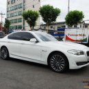 미라모터스 이미지