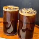 울릉도 독도 2박 3일 여행 파란투어 패키지 후기