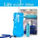 (주)와코 이미지