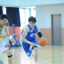 베스트명성체육관 이미지