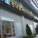 경대플러스정형외과의원 티스토리