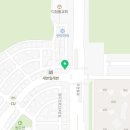 타이어쇼핑몰 도안점 이미지