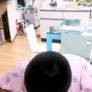 희망지역아동센터 이미지