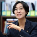 하나가정의원 이미지