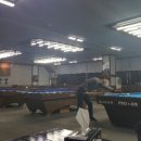 남양당구클럽 이미지