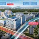 현대당구장 이미지