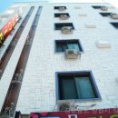 킹모텔 | 경상남도 모텔 킹모텔, 놓치면 후회할 이유는?