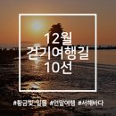 풍경의 바다 이미지