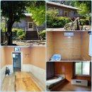 자연숲펜션 이미지