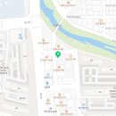 충청북도 청주시 흥덕구 치매안심센터 이미지