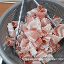 호남한식뷔페 이미지