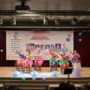 광명면력한방병원 이미지