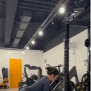 PT Studio 옳 이미지