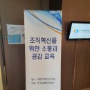 TS커뮤니케이션 이미지