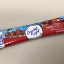 닭이봉원조춘천닭갈비 이미지