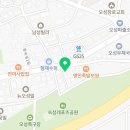 우지커피 평택오성점