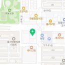 김은희스킨&바디
