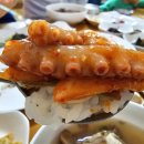 독천낭주골 이미지