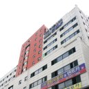 케이렌트카주 이미지