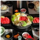 옥소반다산역점