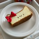 충렬사 | [남해]반값여행 1박2일 후기 | 남해충렬사, 남해향교, 남해전통시장, 바른짬뽕, 행복베이커리, 때깔로무역