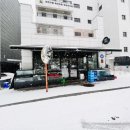 코코앤몽펫카페 이미지