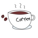 하모리-32 이미지