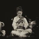 별모래극장 이미지