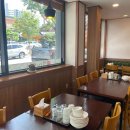 01-72 동구 이미지