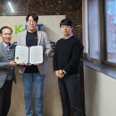 비피글로벌