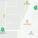 에스앤산업 이미지