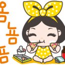 타타스베이글신정호점