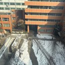 홍익생활건강 이미지