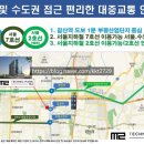 갈산동입구(40622) 이미지