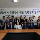 경민메디칼 이미지