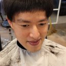 산본 아이비리그컷 후기｜군포 산본역 남자미용실에서 깔끔하게