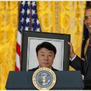 최고행정사사무소