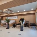 제이헬스케어 이미지