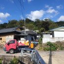 물레방아주유소 이미지