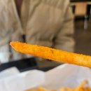 맘스터치 분평점 | 맥도널드분평DT점. 햄버거랑 마라시즈닝 뿌린 감튀먹어본 후기