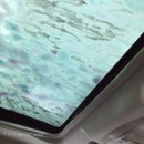 레인보우카워시 이미지