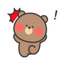 성성미소공인중개사사무소 이미지