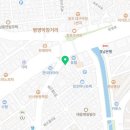중울산농협 하나로마트 본점 이미지