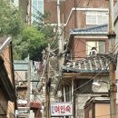 한반도농업협동조합 네이버블로그