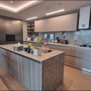 코끼리부동산공인중개사사무소 이미지